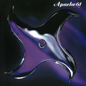 Apache 61