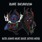 Real N***a S**t Dont Never Stop