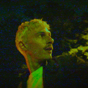 unter meiner Haut, Pt. 1 & Pt. 2