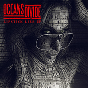 Break by Oceans Divide