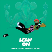 Major Lazer & Dj Snake