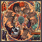 ARKanoid
