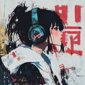 エヴァンゲリオン