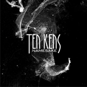 The Calm Of The Car by Ten Kens