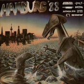Hamburg '88