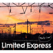 Limited Express "Party Line"