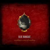 Everything Is A Piece Of Something