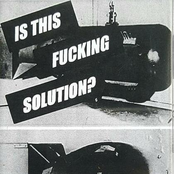 Is This Fucking Solution?