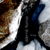 Archaic