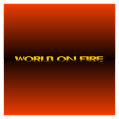 World On Fire