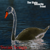 Swan Songs