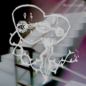 Mutationem