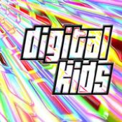 digital kids