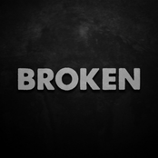 Broken