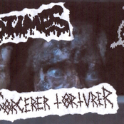 Good Times/Sorcerer Torturer