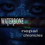 The Nepal Chronicles