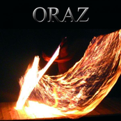 Oraz