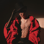 Dancing With My Broken Heart