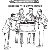 Drinking The Goat's Blood