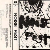 Noise Fest
