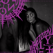 That Which Stares in Kind