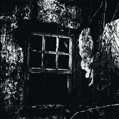 Eerified Catacomb / Night's Threshold