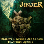 O.I.M.A.C.T.T.A. cover
