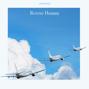 Rescue Human