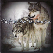 The Same Blood - The Same Race