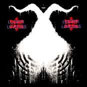 lucifer loveless