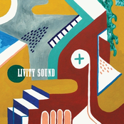 Livity Sound (Remixes)