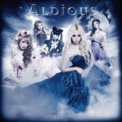 Dominator by Aldious