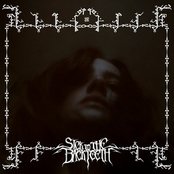 I Hate Your Happiness