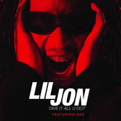 lil jon featuring kee