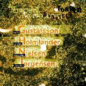 13 Erindringer Fra Hr. Grons liv
