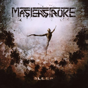 Silent by Masterstroke