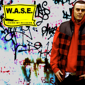 Losing My Religion, Vol. 1