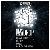 Frame Scope EP