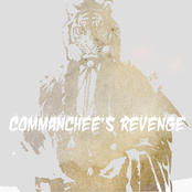 commanchee's revenge