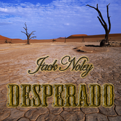 Desperado (Single)