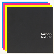 Farben Says: So Much Love by Farben