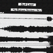the Bedroom Sessions vol.1