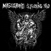 Massgrave / Suffering Mind