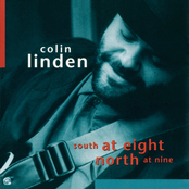 Singing This Song by Colin Linden