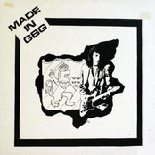 Made In GBG