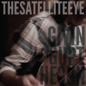 Giving Up the Gun (Vampire Weekend Cover) - Single