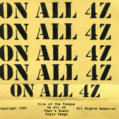 Demo 1991