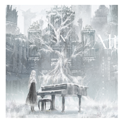 Ad:Piano IX -Alt-
