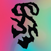 Crystal Smerluvio Riddims