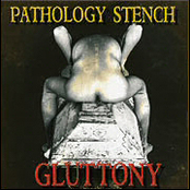 Chained By Freedom by Pathology Stench